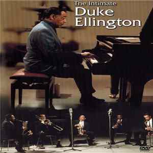 Download Duke Ellington - The Intimate Duke Ellington