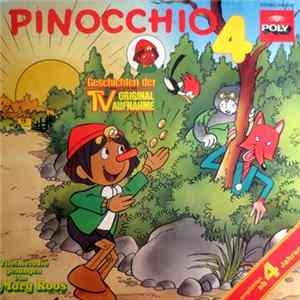 Download Carlo Collodi - Pinocchio 4