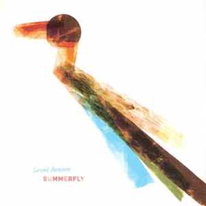 Download Leoni Jansen - Summerfly