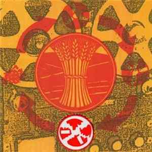 Download Tribes Of Neurot - Autumn Equinox 2000