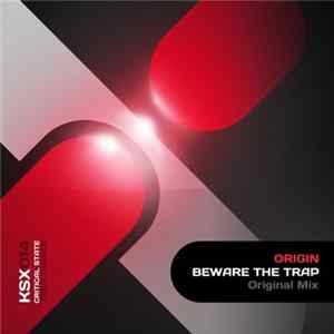 Download Origin - Beware The Trap