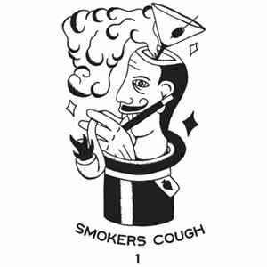 Download Various - Smokers Cough 1