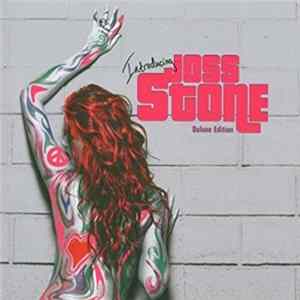 Download Joss Stone - Introducing Joss Stone