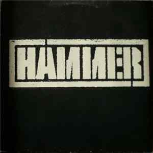 Download Hammer - It's All Good