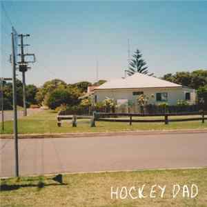 Download Hockey Dad - Dreamin'