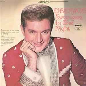 Download Liberace - Strangers In The Night