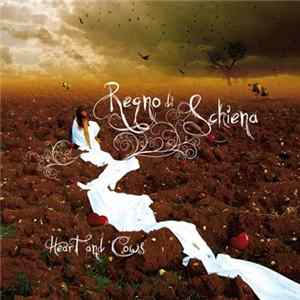 Download Regno di Schiena - Heart and Cows