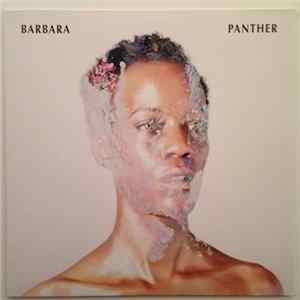 Download Barbara Panther - Barbara Panther