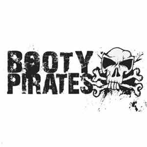 Download Various - Booty Pirates Volume 1