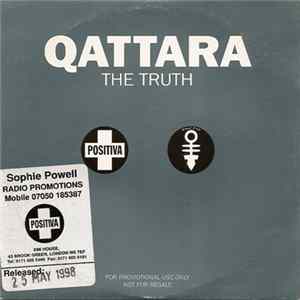 Download Qattara - The Truth