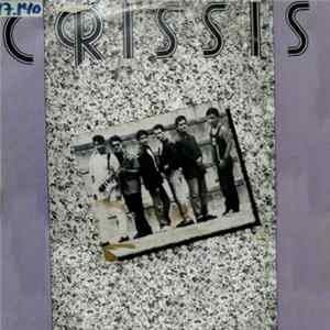 Download Grupo Crissis - Crissis