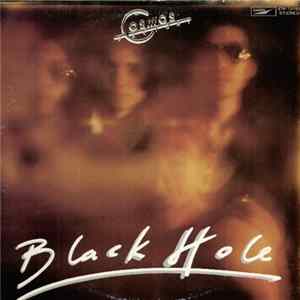 Download Cosmos Factory - Black Hole