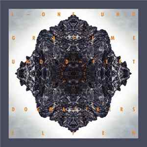Download L-One & Grasime & D-Fekt - Dogmatikers Elfen