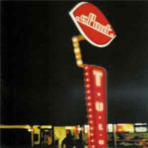 Download .sPout. - The Ultimate Love Connection