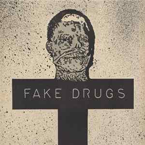 Download Fake Drugs - Glass Eyes