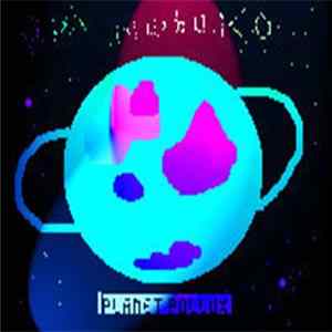 Download Kai Nobuko - Planet Pollux