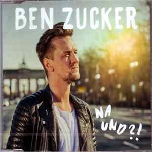 Download Ben Zucker - Na Und?!