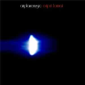 Download Airplanemusic - Output Format