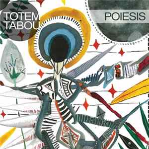 Download Totem Tabou - Poiesis