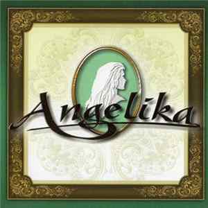 Download Various - Angelika