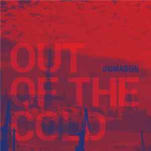 Download Ogmasun - Out Of The Cold