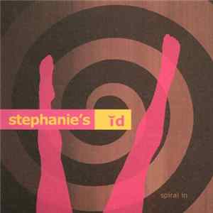 Download Stephaniesǐd - Spiral In