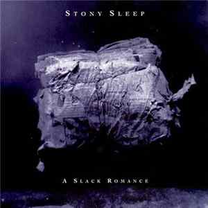 Download Stony Sleep - A Slack Romance