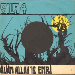 Download Sıla 4 - Ölüm Allahın Emri / Yine Seni İsterdim Ben