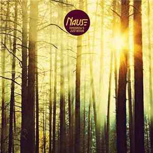 Download Nause - Tomorrow's Just Begun