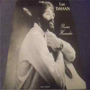 Download Luc Dahan - Pensée Hivernale