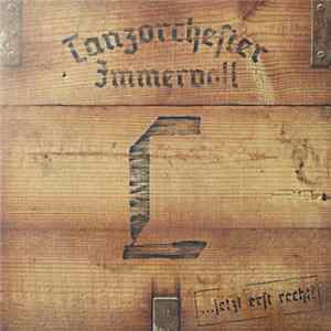 Download L - Tanzorchester Immervoll... Jetzt Erst Recht!