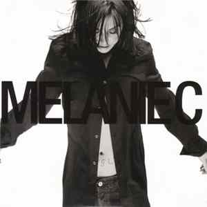Download Melanie C - Here It Comes Again