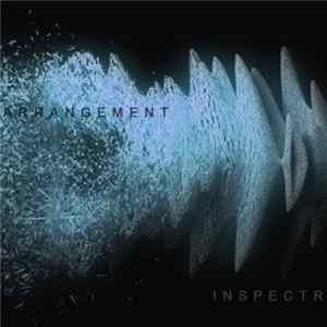 Download Inspectr - Arrangement