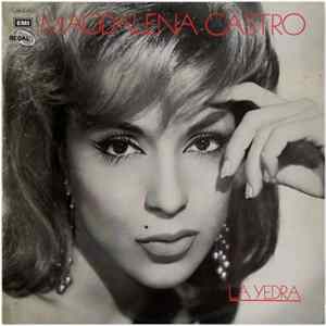 Download Magdalena Castro - La Yedra