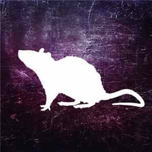Download Aura Dub - CA-101 EP