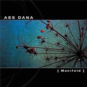 Download Aes Dana - Manifold