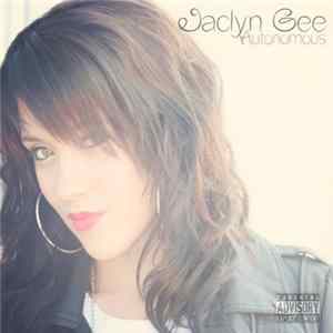 Download Jaclyn Gee - Autonomous