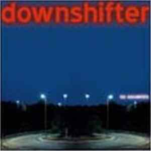Download Downshifter - No Souvenirs