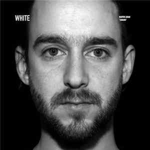Download Martin Zadak / Oskar Offermann - Zahara / Fluffer