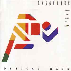 Download Tangerine Dream - Optical Race