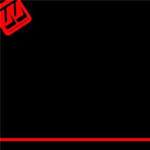 Download Sol & Sample - Catface EP