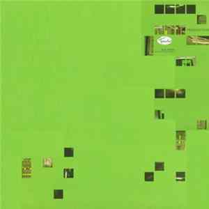 Download Trancesetters - Beat Freak (Martijn Ten Velden Edit)