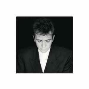 Download Peter Gabriel - Shaking The Tree: Sixteen Golden Greats
