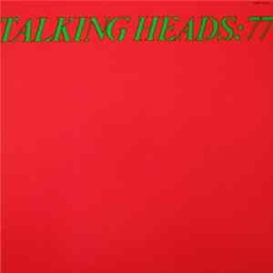 Download Talking Heads - Talking Heads: 77