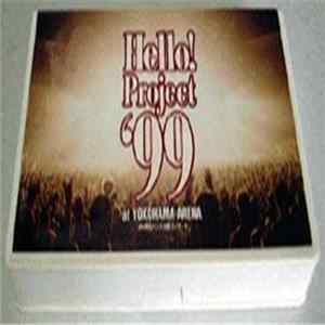 Download Hello! Project - Hello! Project '99 At Yokohama Arena