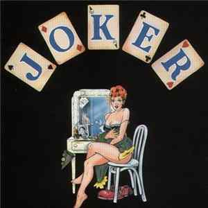 Download Joker - Joker
