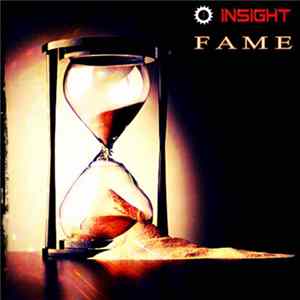 Download Insight - Fame