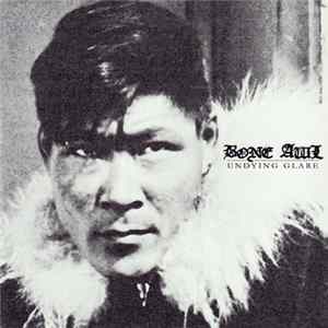 Download Bone Awl - Undying Glare