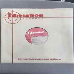 Download Bananarama - Venus