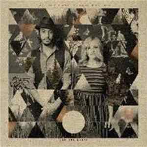 Download Cory Chisel And The Wandering Sons - Old Believers